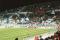 31-OM-NANCY